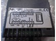 Carel IR32CE0001 regelaar